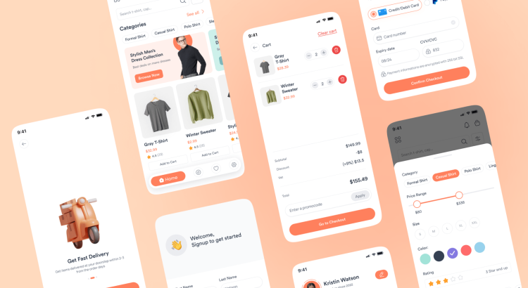 I will be your Facebook campaign manager to run Shopify Facebook ads